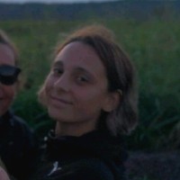 Martina Esersky