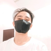Septi Rahayu