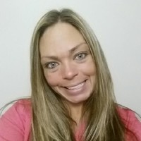 Rita Kimble
