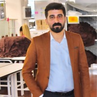 Recep Polat
