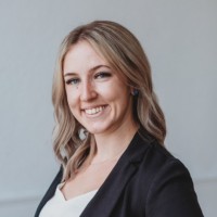 Jordan Macpherson
