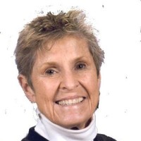 Char Cook, Realtor