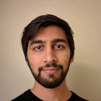 Aamir Raza