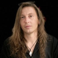 Martin Ugrinovski