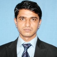 Suraj Dudi
