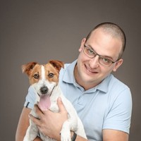 Adam Csanyi