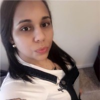 Arelis Fernandez