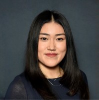 Ella Cheng