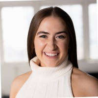 Lucie Sullivan