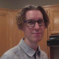 Kevin Jaruszewski