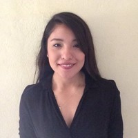 Mariana Martinez Alvarez