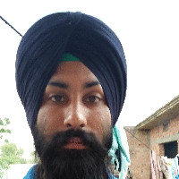 Jagvinder Singh