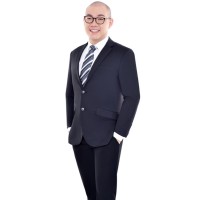Lee Xing Long
