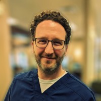Kevin Rosenthal