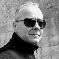Christian H. Pimentel