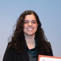 Amanda Beraldo Brandao De Souza