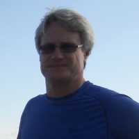 Darrell Thompson