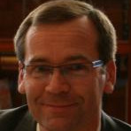 Ulf Michaelis