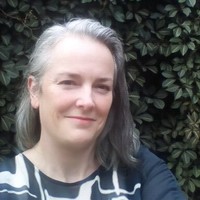 Kerrie Orth