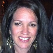 Lisa Calhoun