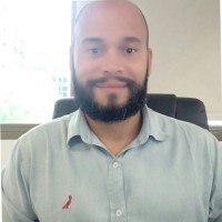 Fábio Diniz