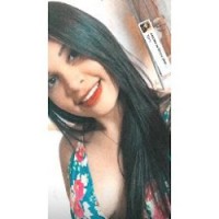 BIANCA RIBEIRO SIM�O