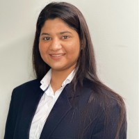 Sunaina ,