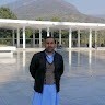 Imran Khan