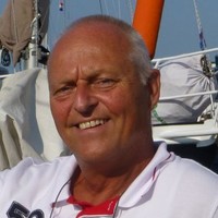 Jan Prinsen