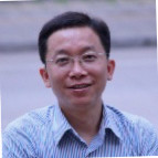 王清文