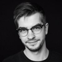 Patryk Zasuwik
