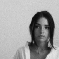 Christina Enrico