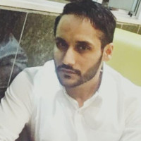 Kamaljot Singh