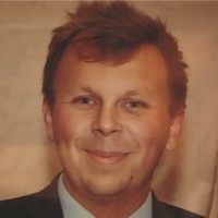 Sebastian G