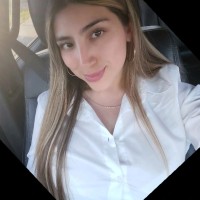 Imara P.