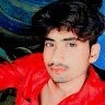 Samee Ali