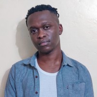 Lumbani Banda