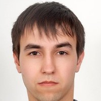 Ihor Chyzh