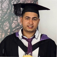 Anil Khadka