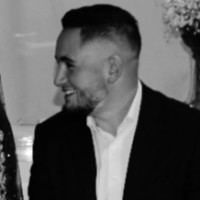 Adam Elshikh