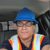 Arq. Noel Delgadillo Alvarez