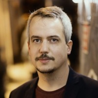 Arnaud Zonderman
