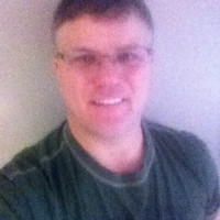 Randy Loustel