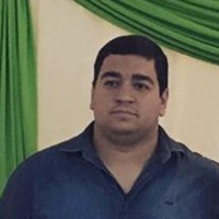 Raul Cruz Paleuco