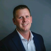 Dan Gillespie, Cpii