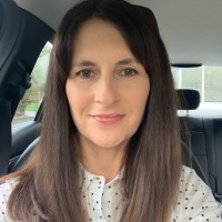 Rachel Dunn