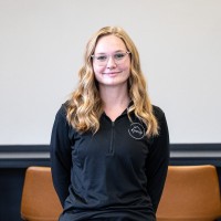 Jordan Skaaland