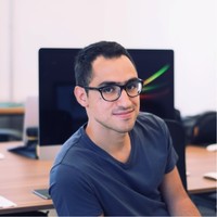 Bassel Fatayri