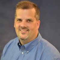 Bob Kozal