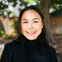 Jordan Mendez